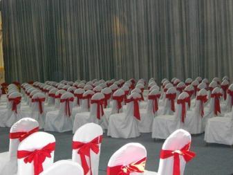 焦作空调出租与庆典设备租赁服务全解析