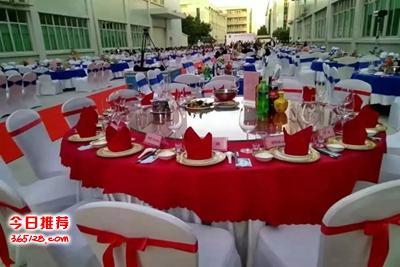 深圳白石洲西丽公司年终庆典宴席上门服务，打造专属企业盛宴