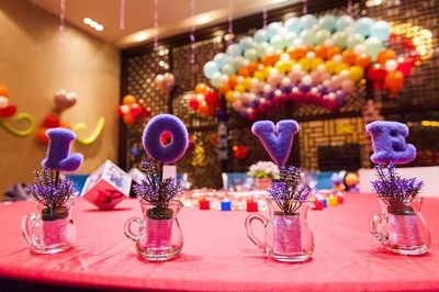 深耕私域，定制为王 解析年度营收2.6亿的宴会服务新范式