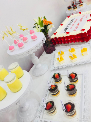 智慧新程，荣耀启航——捷途石家庄捷腾智慧店开业庆典圆满落幕