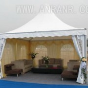 专业庆典服务，为您的每一个重要时刻增色添彩