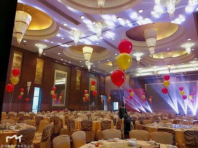 常州礼仪庆典服务全解析 模特、主持人、舞美音响、灯光大屏与舞台搭建